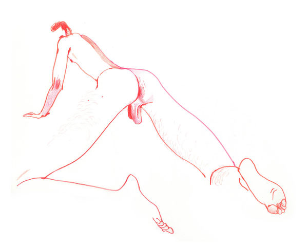 Jasjyot Singh Hans, SPREAD MORE, 2020