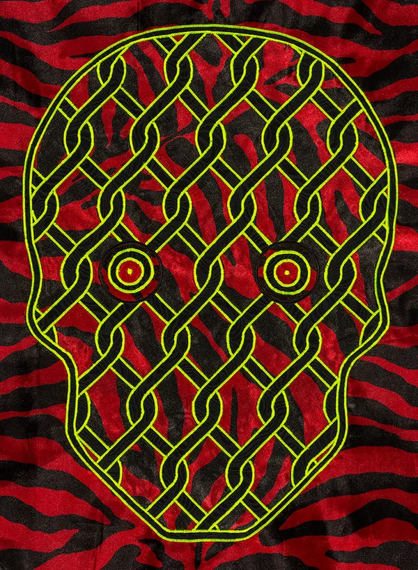 Ben Venom, The Real Me, 2020