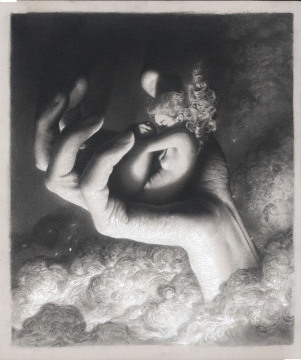 Miles Johnston, Held, 2021