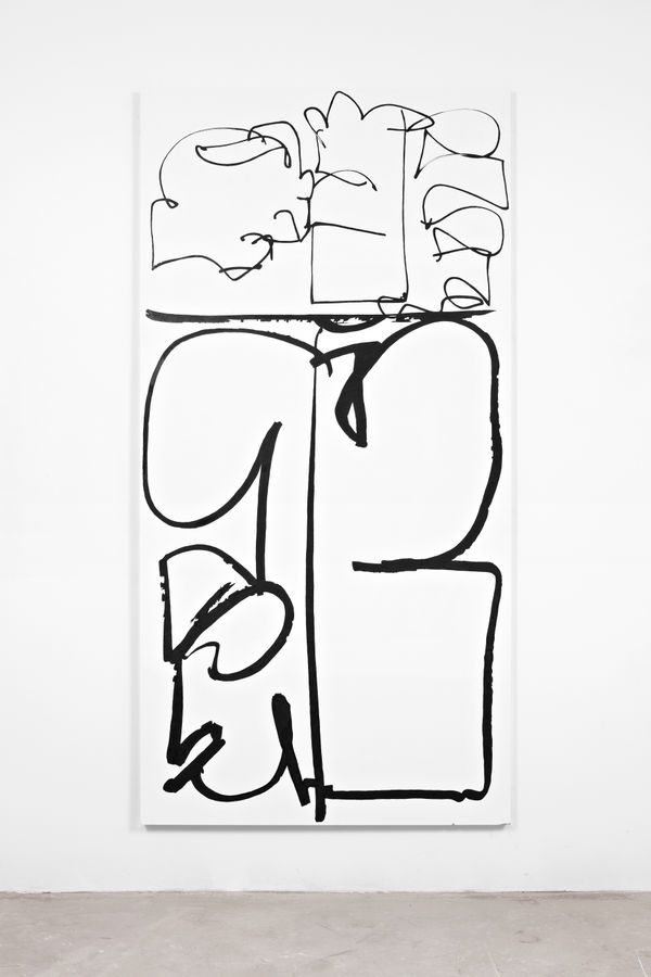 Lacy Mother, Harold and Joey