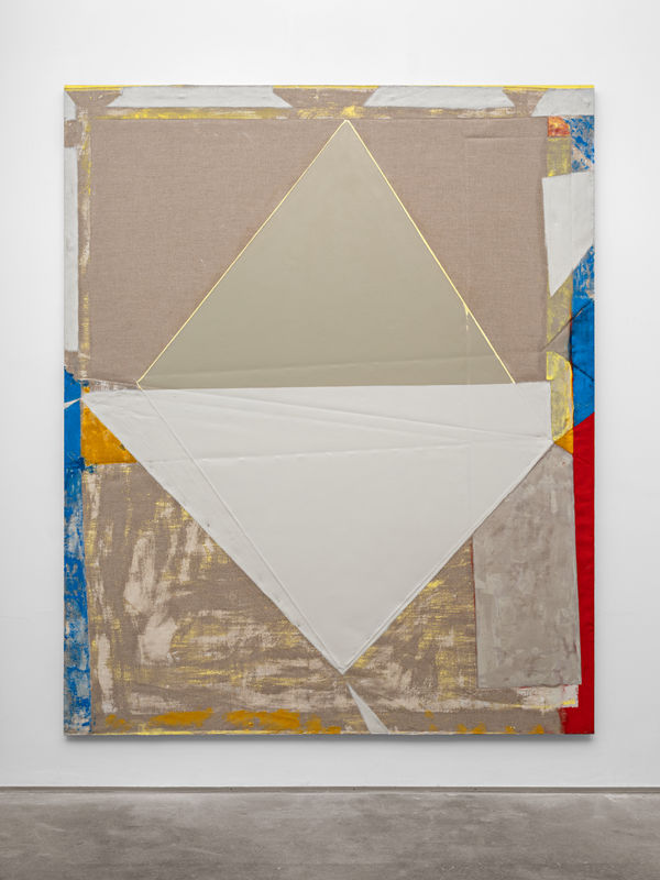 Julia Rommel, Cool Topics, 2019