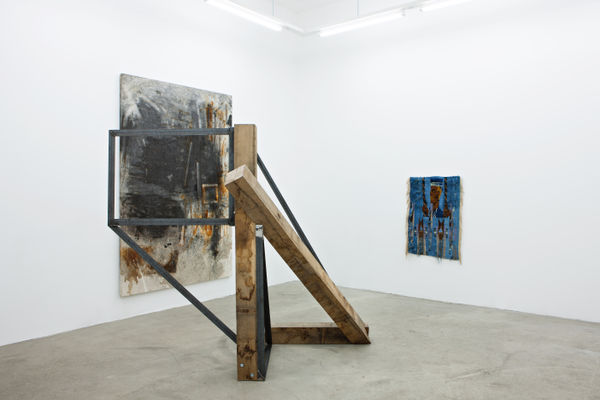 Standard Escape Routes