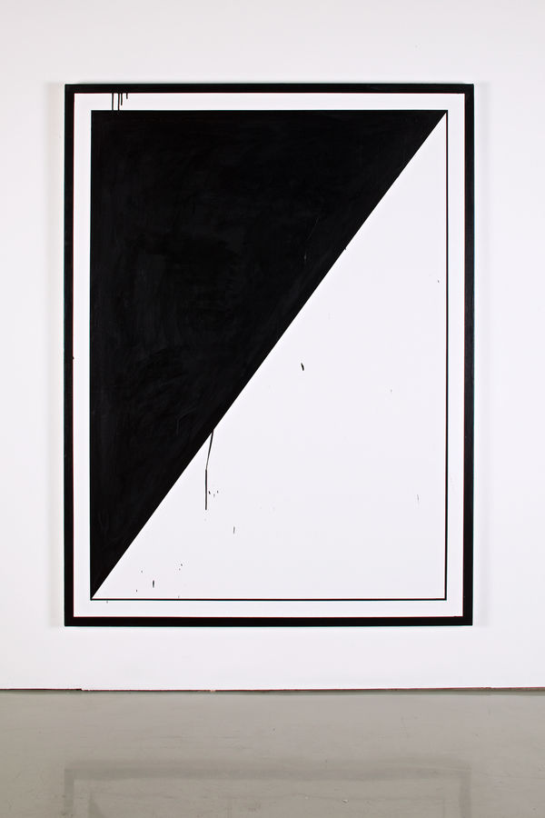 Gardar Eide Einarsson, Untitled (Garbage), 2007