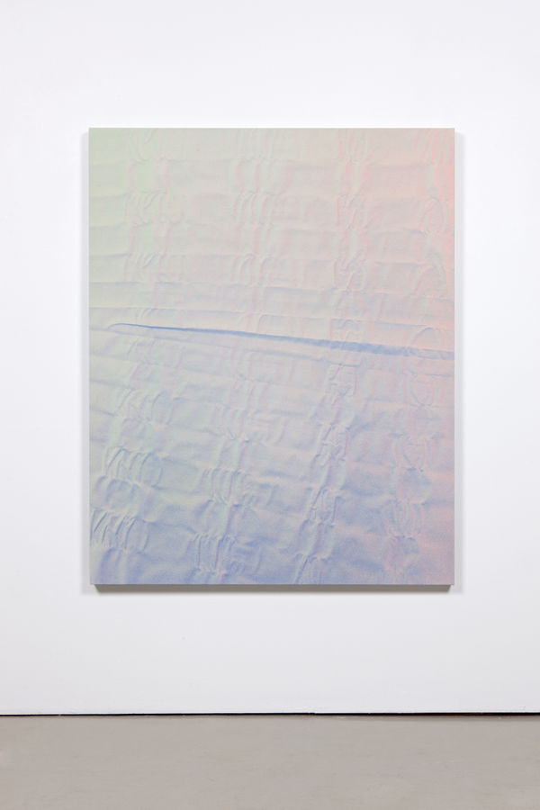 Untitled (Fold)