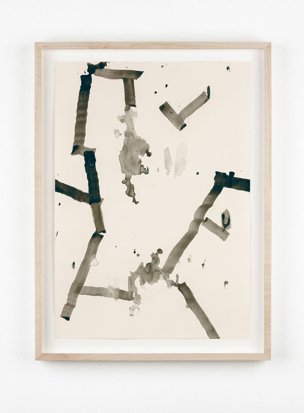 Fakta om kvelden 14 (Teikning / Drawing)