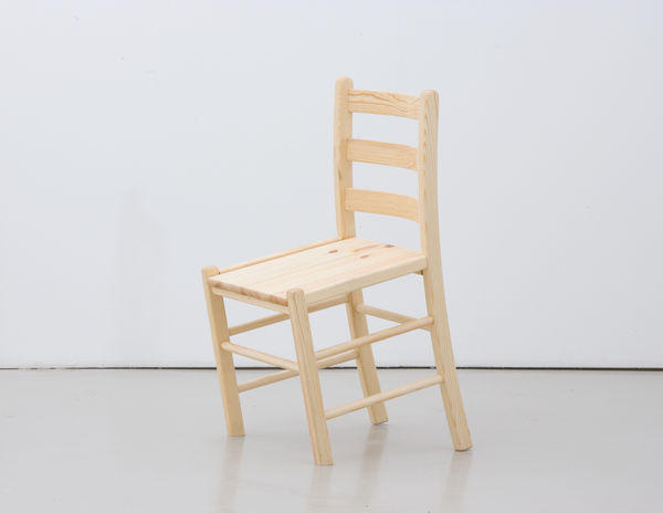 Defender who shall not be seen