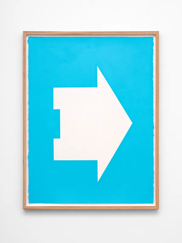 The Brexit Party (Blue)