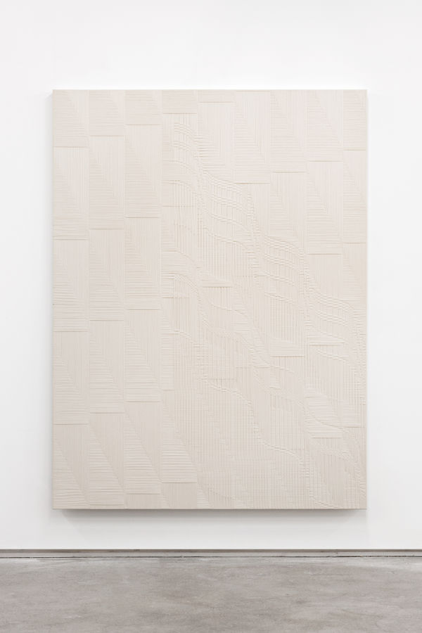 Trans Split Slice II