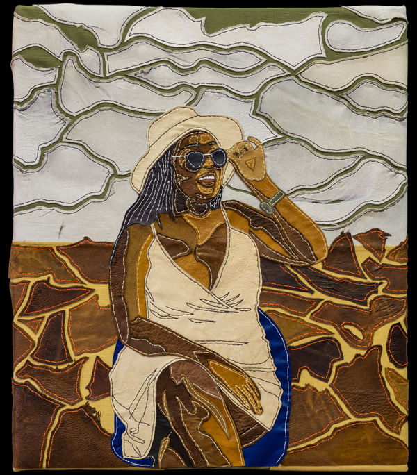 Abongile Sidzumo, Kumnandi Ekapa, 2022