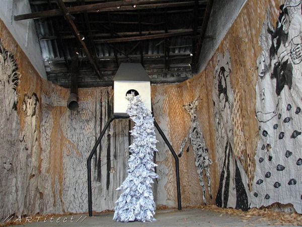 Klone, Keep On Dreaming, 2011