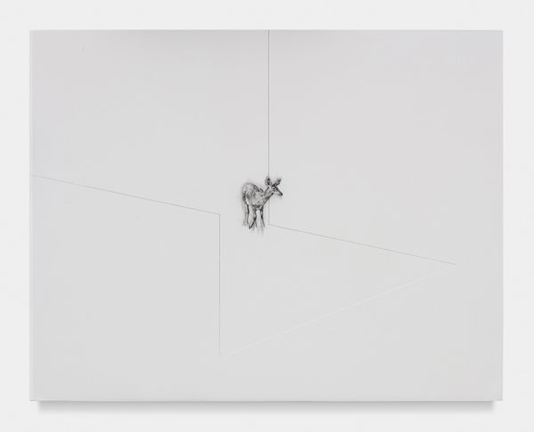 TEST IMAGE, Test artwork, 2018