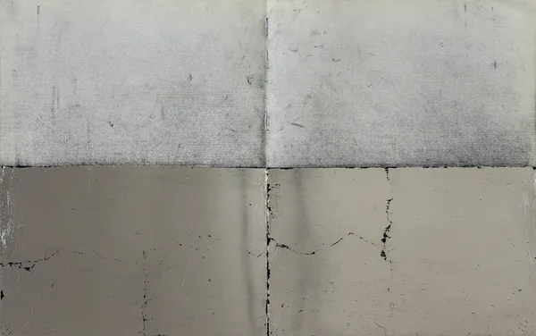 Ben-Woolfitt-Toronto-So-tight-go-close