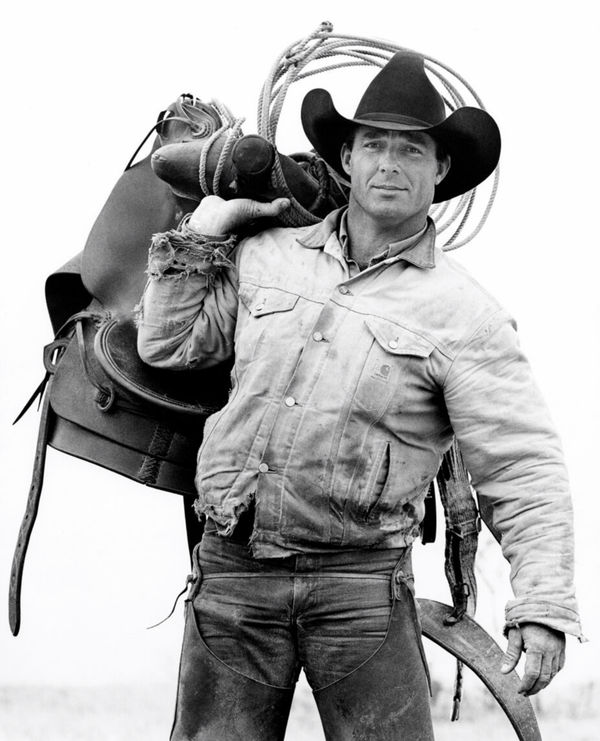 Laura-Wilson-Donny-Baize-J-R-Greene-Land-and-Cattle-Company-Shackelford-County-Texas-1997