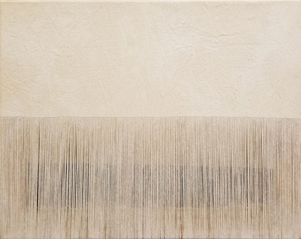 Rebecca Ward - Cowboy Church, 2012