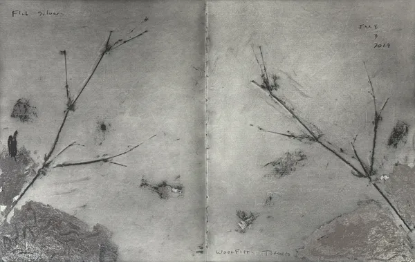 Ben-Woolfitt-Toronto-Flat-silver