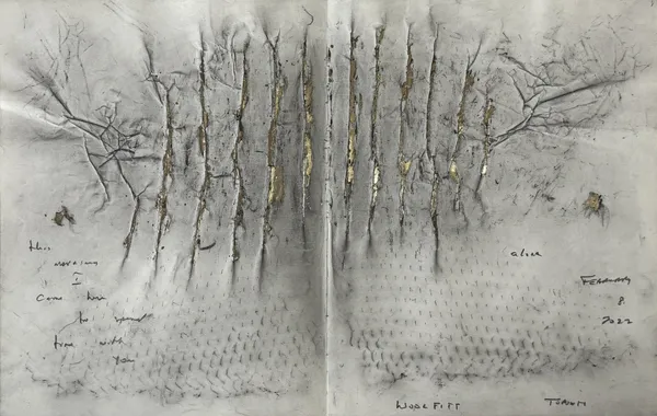 Ben-Woolfitt-Toronto-This-morning-I-came-here