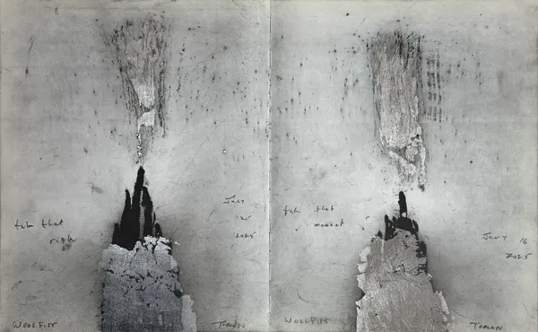 Ben-Woolfitt-Toronto-Take-that-risk