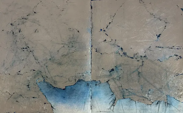 Ben-Woolfitt-Toronto-Yes-it-was-only-yesterday