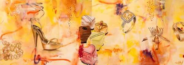 Heiner Meyer, Dreamland, 2009