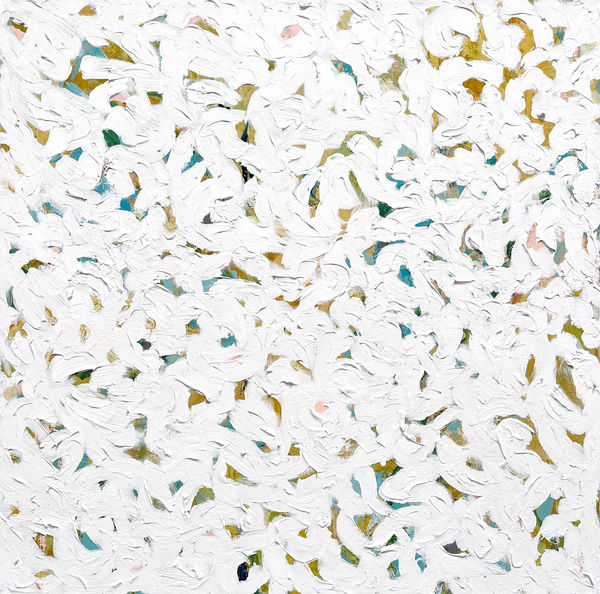 Kristen Benson, Essence I