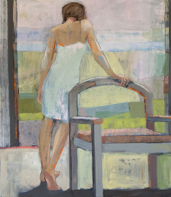 Melinda Cootsona, Origins