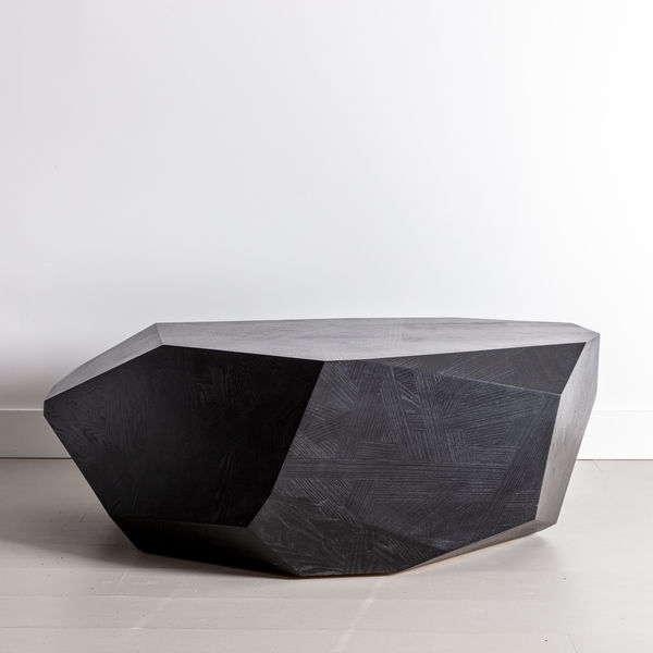 Ishi Coffee Table