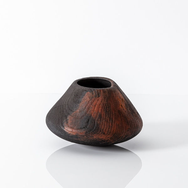 Aokigahara Yurei n. 2