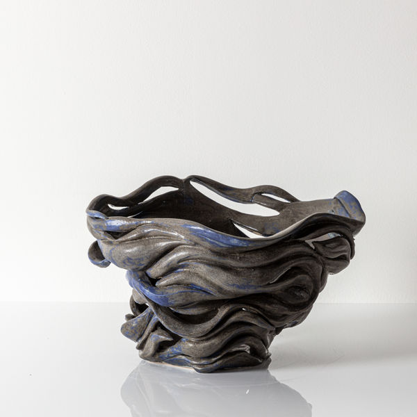 Elemental Vessel n. 7