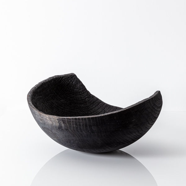 Acqua Lustrale n. 12