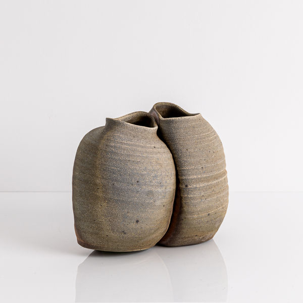 We Series Vessel n. 47