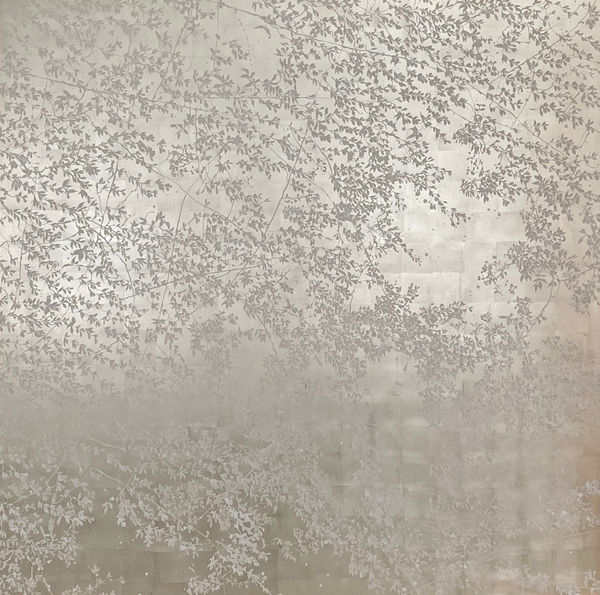 Search beyond the clouds , 2022