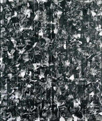 Chungji LEE, 「○」-1231