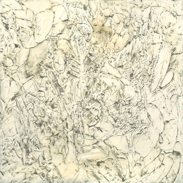 Natural Flux Understudy 4