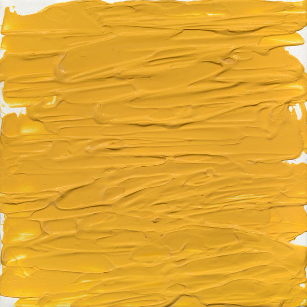 Susan Swartz, Spectrum 2, 2017