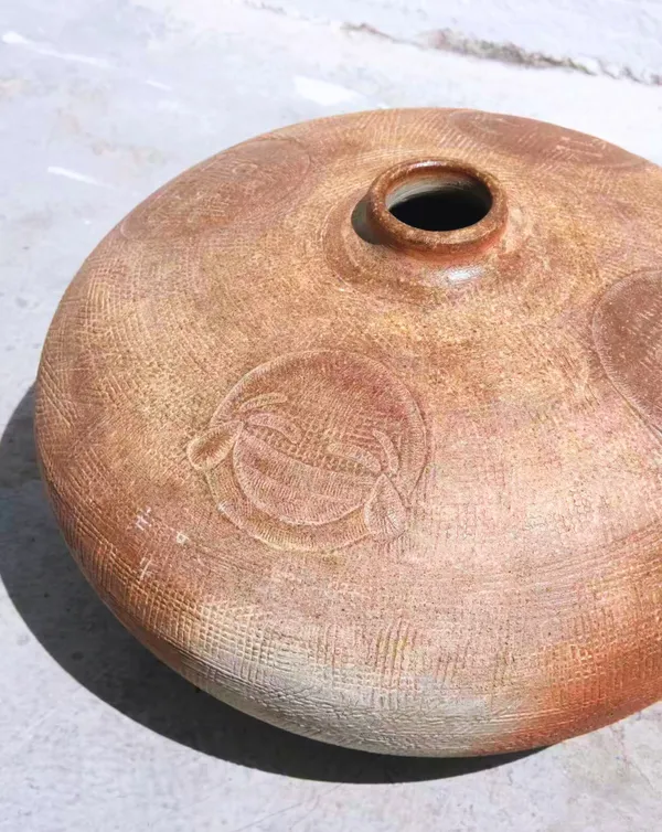 MIAO, Affective Archive 02, 2025