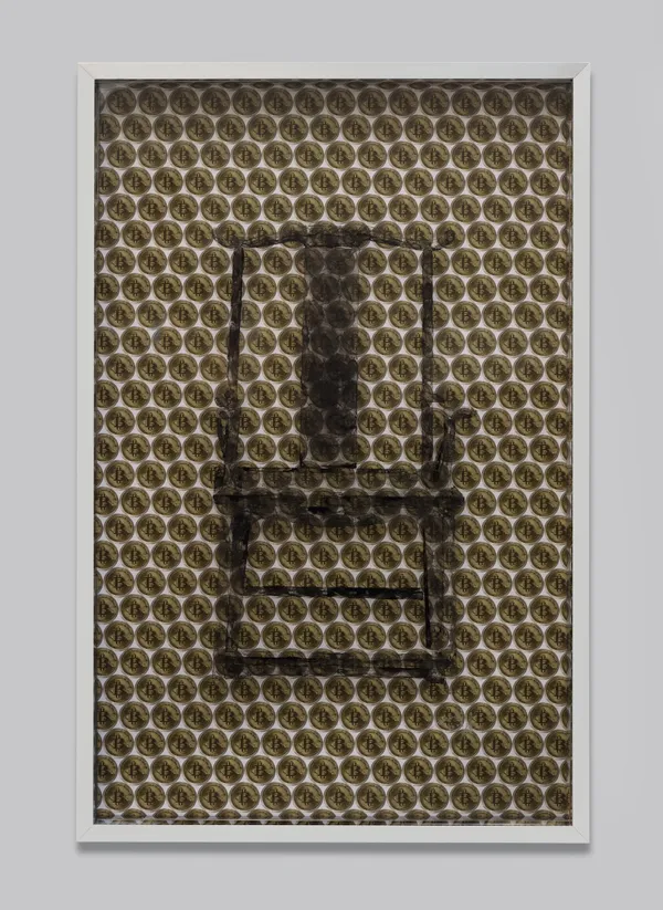 Yang Kai, Ceremony 36, 2019