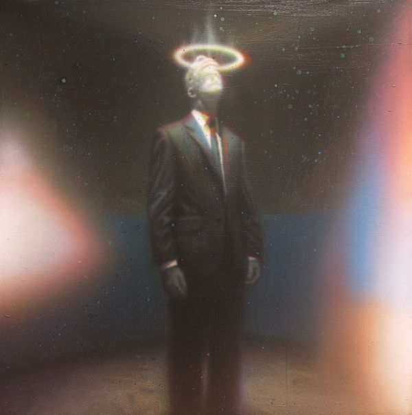 Long Dream No.1, 2024