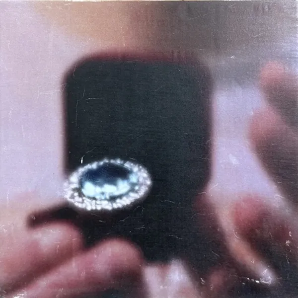 Yu Jingfan, Gift 01, 2025