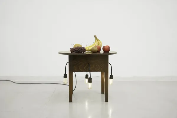 Image of Decomposition.