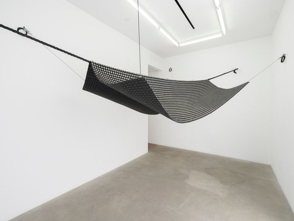 Image of Var (safespace)