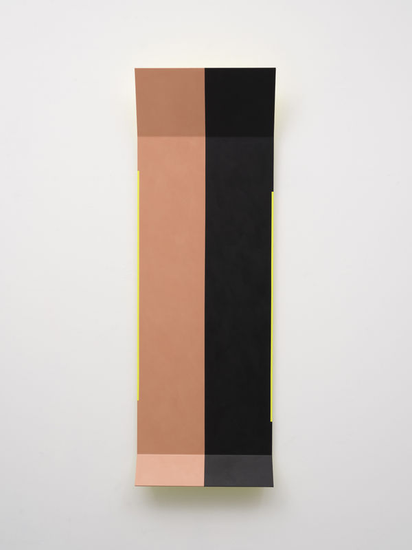 Image of Registration