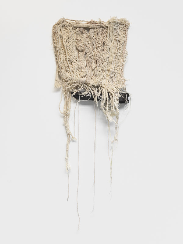 Image of Wrong Drawing 2052