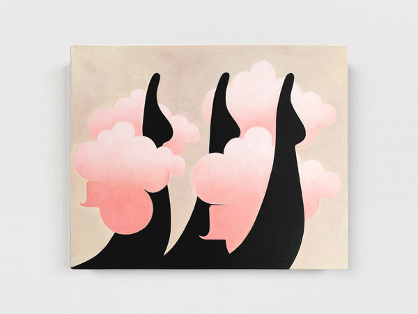 Image of Procession.