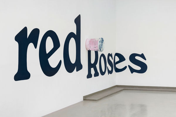 Image of Clementine (Bandid).