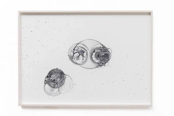 Image of Ha Chi Ki...