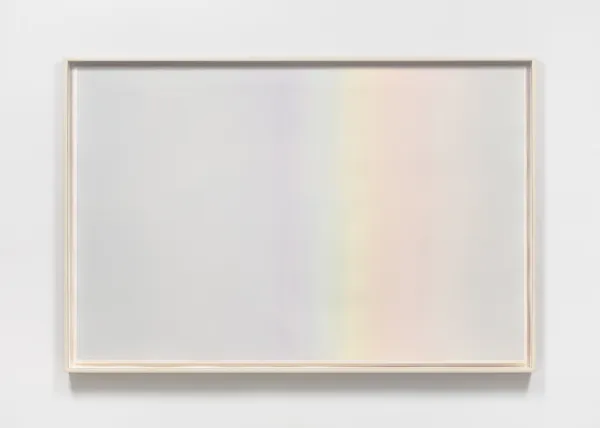 Image of Watercolour rainbow (to come).