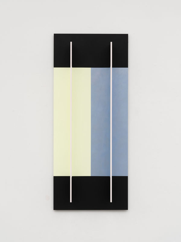 Image of Lisa Williamson Split View