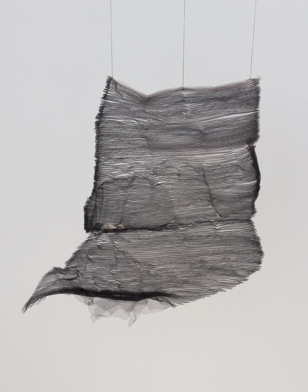 Image of Levianes #4