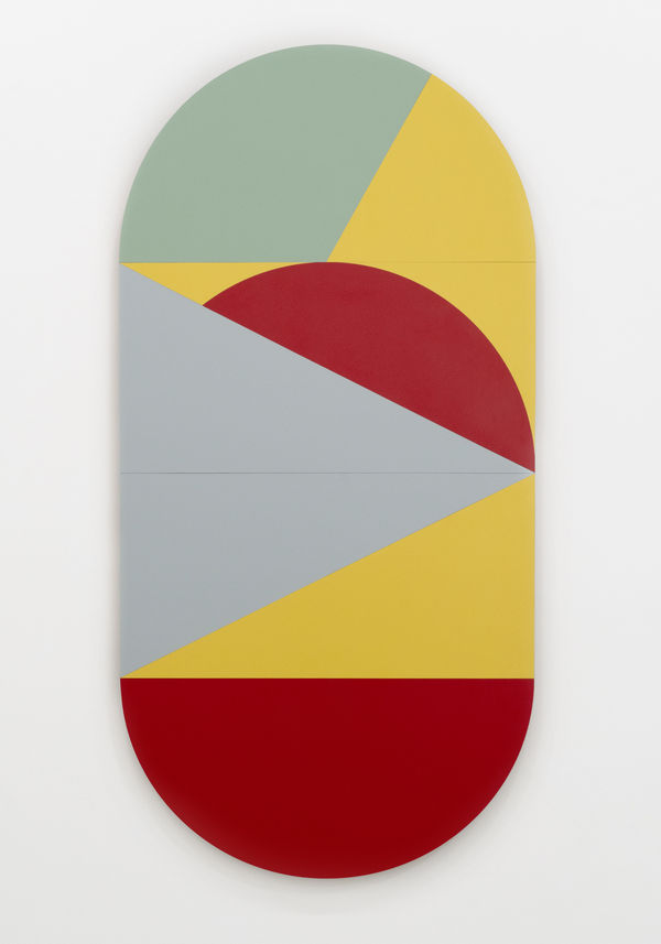 Image of Study for rearranging the conference table 26