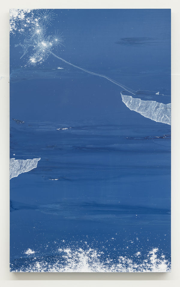 Image of From Landscape of a Lifetime